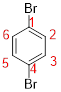 CHEMISTRY (LOOSELEAF) >CUSTOM<         , Chapter 24, Problem 24.59QP , additional homework tip  11