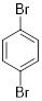 Nd Purdue Univ West Lafayette Looseleaf Chemistry; Connect Access Card, Chapter 24, Problem 24.59QP , additional homework tip  12