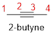 CHEMISTRY (LOOSELEAF) >CUSTOM<         , Chapter 24, Problem 24.59QP , additional homework tip  13