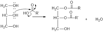 Connect for Chemistry, Chapter 24, Problem 24.74QP , additional homework tip  3