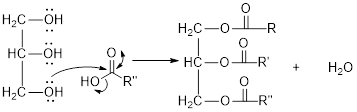 AVC LOOSELEAF CHEMISTRY W/CONNECT 2 SEM, Chapter 24, Problem 24.74QP , additional homework tip  4