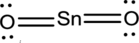 CHEMISTRY SOL.MAN W/CONNECT-REVISED, Chapter 9, Problem 9.47QP , additional homework tip  7