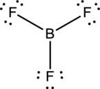 CHEMISTRY 4, Chapter 9, Problem 9.47QP , additional homework tip  10