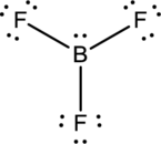 CHEMISTRY-W/CONNECT(PB)>CUSTOM<, Chapter 9, Problem 9.47QP , additional homework tip  11