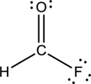 ALEKS 360; 18WKS F/ GEN. CHEMISTRY >I<, Chapter 9, Problem 9.47QP , additional homework tip  16