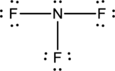 Combo: Loose Leaf For Chemistry With Connect 2-year Access Card, Chapter 9, Problem 9.47QP , additional homework tip  19