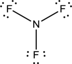 CHEMISTRY (LOOSELEAF) >CUSTOM<         , Chapter 9, Problem 9.47QP , additional homework tip  20