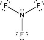 Combo: Loose Leaf For Chemistry With Connect 2-year Access Card, Chapter 9, Problem 9.47QP , additional homework tip  21