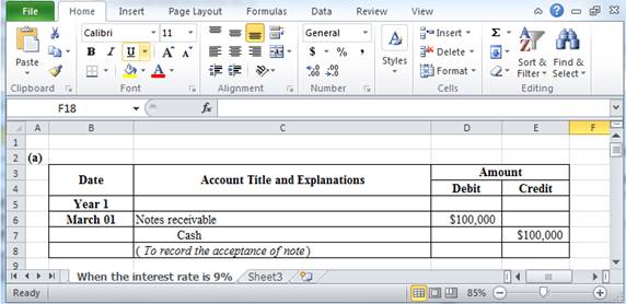 FINANCIAL ACCOUNTING-CUSTOM W/CONNECT>C, Chapter 5, Problem 2AE , additional homework tip  7