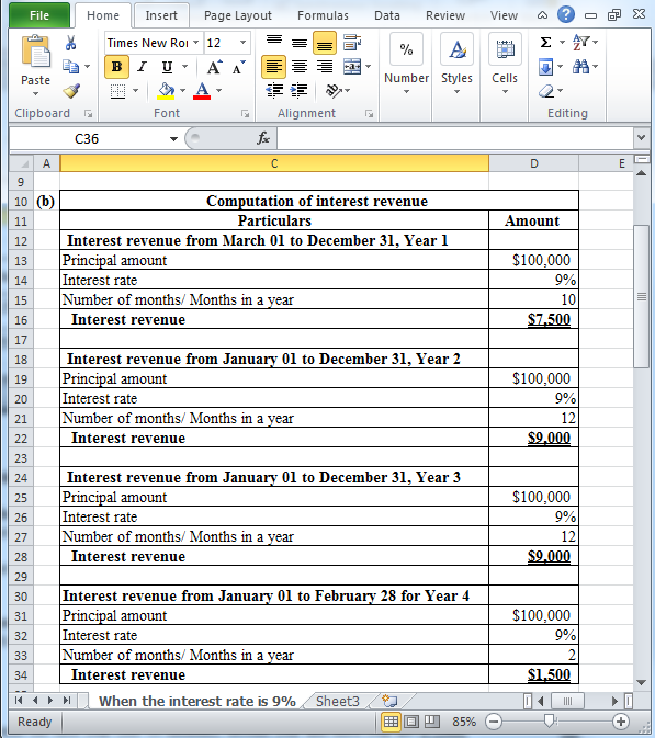 Financial Accounting (Connect NOT Included), Chapter 5, Problem 2AE , additional homework tip  8