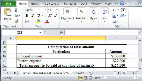 FINANCIAL ACCT CONNECT CARD, Chapter 5, Problem 2AE , additional homework tip  12