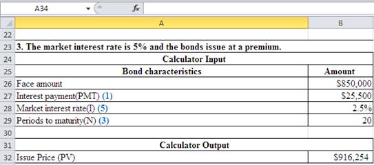 Financial Accounting, Chapter 9, Problem 7PB , additional homework tip  3