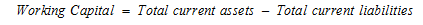 FUND.ACCT.PRIN.-CONNECT ACCESS, Chapter 17, Problem 6DQ 