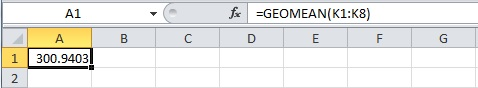 Gen Combo Ll Applied Statistics In Business & Economics; Connect Access Card, Chapter 4.2, Problem 12SE , additional homework tip  5