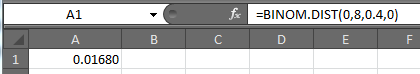 Applied Statistics in Business and Economics, Chapter 6, Problem 70CE , additional homework tip  1