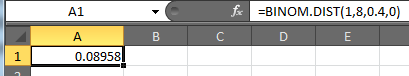 APPLIED STAT.IN BUS.+ECONOMICS, Chapter 6, Problem 70CE , additional homework tip  2