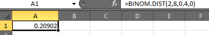 Applied Statistics in Business and Economics, Chapter 6, Problem 70CE , additional homework tip  3