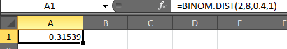 APPLIED STAT.IN BUS.+ECONOMICS, Chapter 6, Problem 70CE , additional homework tip  4