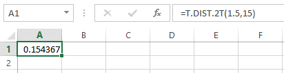 APPLIED STATS IN BUS CONNECT >I<, Chapter 9.5, Problem 35SE , additional homework tip  1