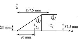 Vector Mechanics for Engineers: Statics, Chapter 5, Problem 5.138RP , additional homework tip  1