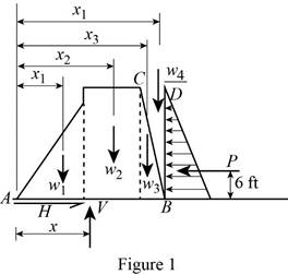 EBK VECTOR MECHANICS FOR ENGINEERS: STA, Chapter 5.3, Problem 5.80P , additional homework tip  1