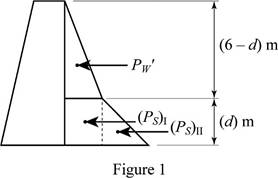 Vector Mechanics for Engineers: Statics, Chapter 5.3, Problem 5.83P 