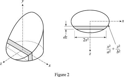 Vector Mechanics for Engineers: Statics, Chapter 5.4, Problem 5.134P , additional homework tip  2