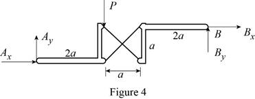 EBK VECTOR MECHANICS FOR ENGINEERS: STA, Chapter 6.3, Problem 6.121P , additional homework tip  4