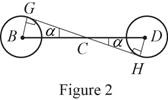 Loose Leaf for Vector Mechanics for Engineers: Statics, Chapter 7.1, Problem 7.15P , additional homework tip  2