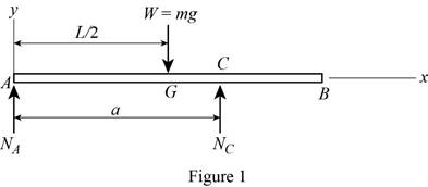 Vector Mechanics for Engineers: Statics, Chapter 8.1, Problem 8.37P , additional homework tip  1