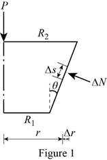 Vector Mechanics for Engineers: Statics, Chapter 8.3, Problem 8.96P 