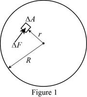 Vector Mechanics for Engineers: Statics, Chapter 8.3, Problem 8.97P 