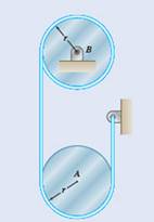 Vector Mechanics for Engineers: Dynamics, Chapter 17.1, Problem 17.32P , additional homework tip  1