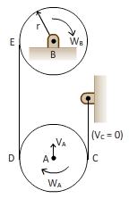 Vector Mechanics for Engineers: Dynamics, Chapter 17.1, Problem 17.32P , additional homework tip  2