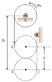 Vector Mechanics for Engineers: Dynamics, Chapter 17.1, Problem 17.32P , additional homework tip  3