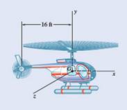 Vector Mechanics for Engineers: Dynamics, Chapter 17.2, Problem 17.85P 