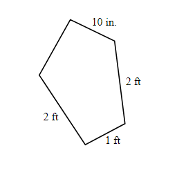 PATHWAYS TO MATH LITERACY(LL)W/ ALEKS, Chapter 1.2, Problem 8A 