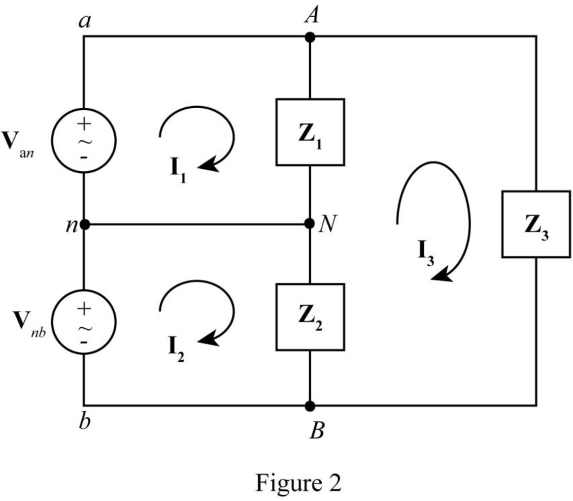 Loose Leaf for Engineering Circuit Analysis Format: Loose-leaf, Chapter 12, Problem 11E , additional homework tip  2