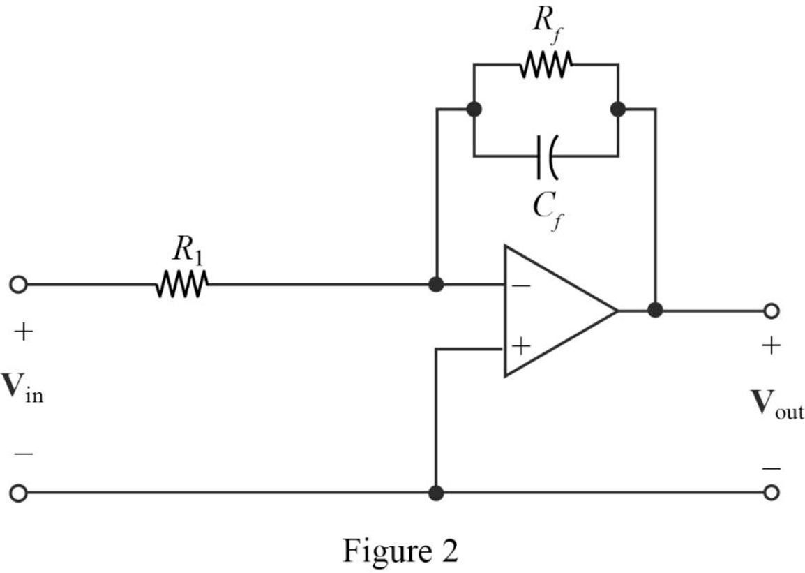 ENGINEERING CIRCUIT...(LL)>CUSTOM PKG.<, Chapter 14, Problem 82E , additional homework tip  2
