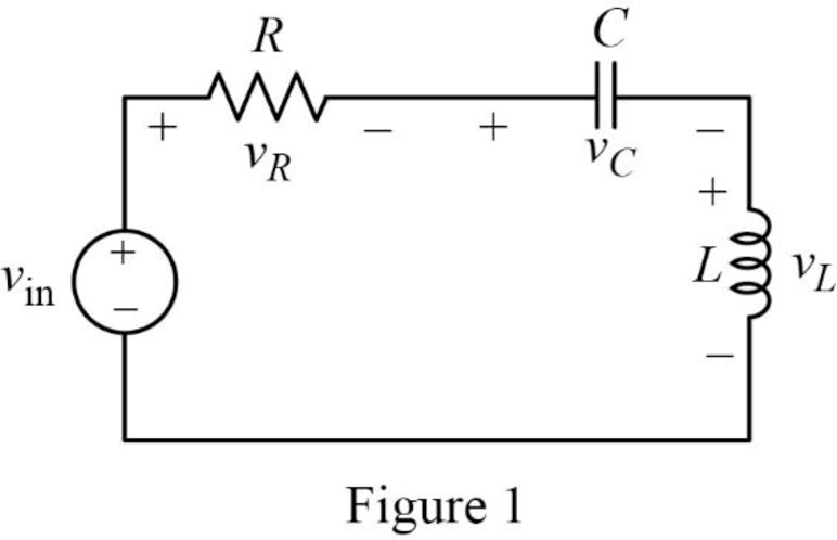 ENGINEERING CIRCUIT ANALYSIS ACCESS >I<, Chapter 15, Problem 16E , additional homework tip  1