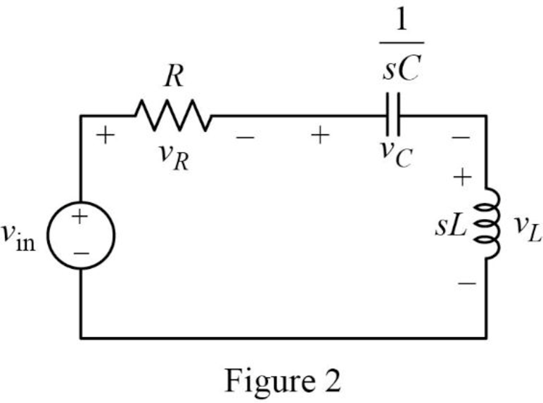 Engineering Circuit Analysis, Chapter 15, Problem 16E , additional homework tip  2