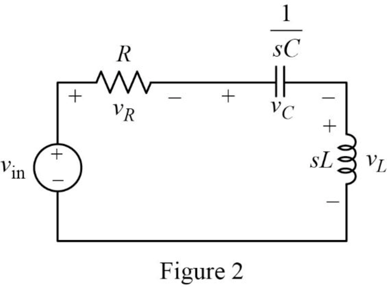 ENGINEERING CIRCUIT...(LL)>CUSTOM PKG.<, Chapter 15, Problem 16E , additional homework tip  2