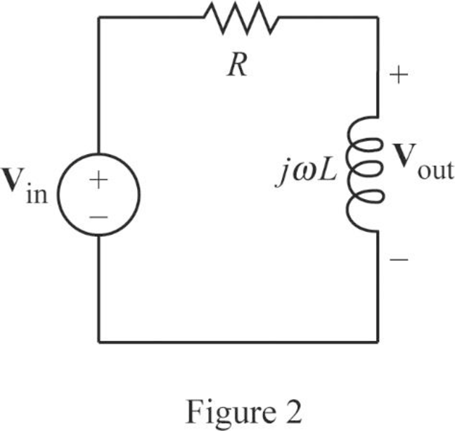 ENGINEERING CIRCUIT...(LL)>CUSTOM PKG.<, Chapter 15, Problem 1E , additional homework tip  2
