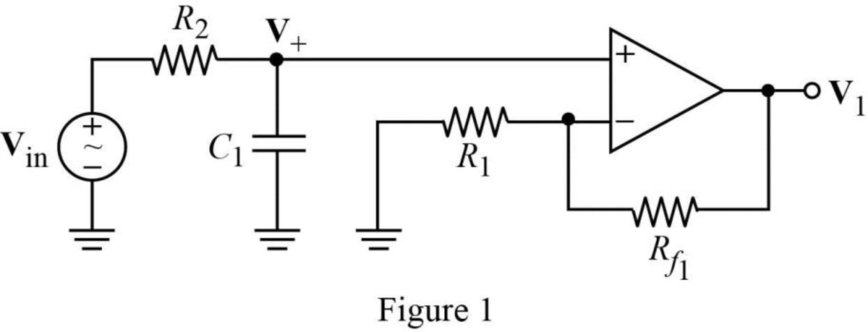 ENGINEERING CIRCUIT...(LL)>CUSTOM PKG.<, Chapter 15, Problem 58E , additional homework tip  1