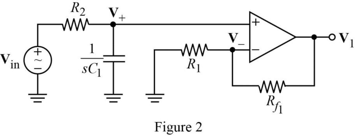 ENGINEERING CIRCUIT...(LL)>CUSTOM PKG.<, Chapter 15, Problem 58E , additional homework tip  2