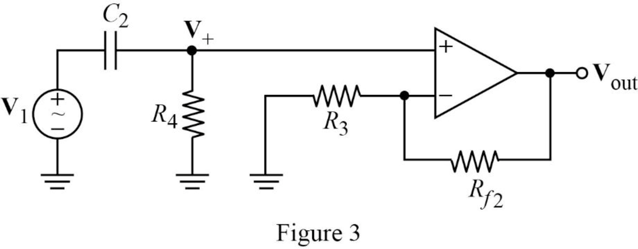 ENGINEERING CIRCUIT...(LL)>CUSTOM PKG.<, Chapter 15, Problem 58E , additional homework tip  3