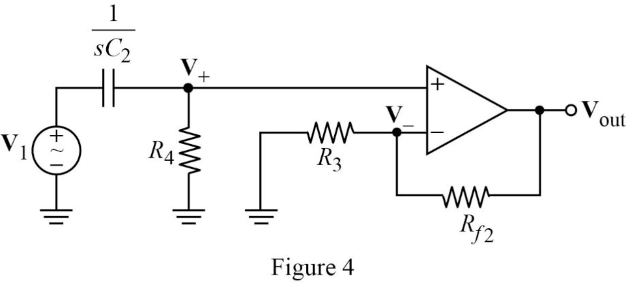 ENGINEERING CIRCUIT...(LL)>CUSTOM PKG.<, Chapter 15, Problem 58E , additional homework tip  4