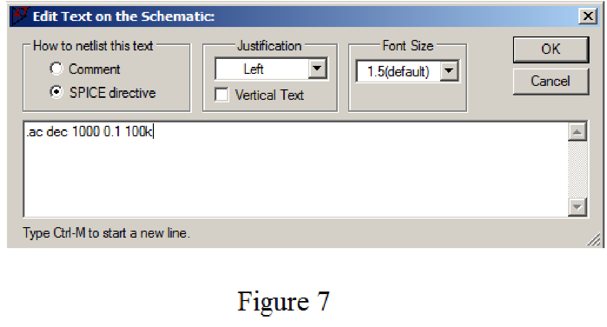 Loose Leaf for Engineering Circuit Analysis Format: Loose-leaf, Chapter 15, Problem 58E , additional homework tip  7