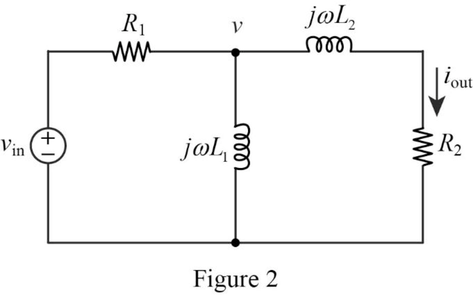 ENGINEERING CIRCUIT...(LL)>CUSTOM PKG.<, Chapter 15, Problem 5E , additional homework tip  2