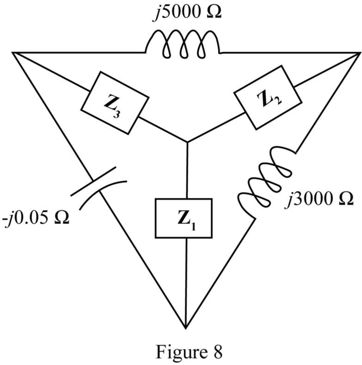 Loose Leaf for Engineering Circuit Analysis Format: Loose-leaf, Chapter 16, Problem 23E , additional homework tip  8